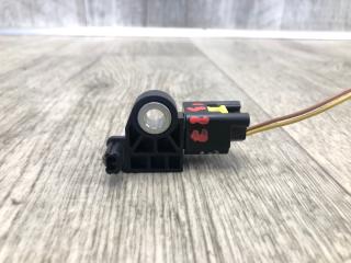 Датчик удара задний правый QASHQAI/ROGUE SPORT 14- 2020 J11 2.0L MR20DD