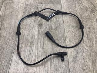 Датчик ABS задний правый NISSAN QASHQAI/ROGUE SPORT 14- 2020