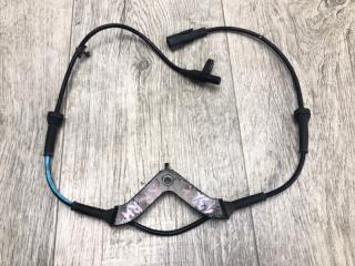 Датчик ABS задний правый QASHQAI/ROGUE SPORT 14- 2020 J11 2.0L MR20DD