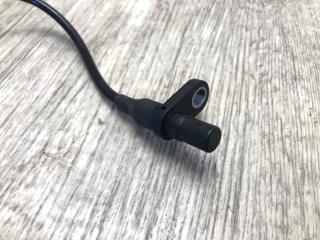 Датчик ABS задний правый NISSAN QASHQAI/ROGUE SPORT 14- J11 2.0L MR20DD