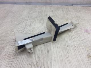 Направляющая стекла двери передняя левая FORD ESCAPE 12-19 TM2 2.5 T25HDEX