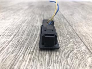 Кнопка открывания багажника наружная QASHQAI/ROGUE SPORT 14- 2020 J11 2.0L MR20DD