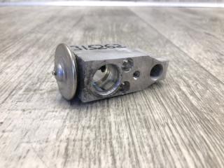 Клапан кондиционера QASHQAI/ROGUE SPORT 14- 2020 J11 2.0L MR20DD