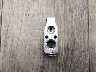 Клапан кондиционера NISSAN QASHQAI/ROGUE SPORT 14- J11 2.0L MR20DD