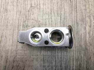 Клапан кондиционера QASHQAI/ROGUE SPORT 14- 2020 J11 2.0L MR20DD