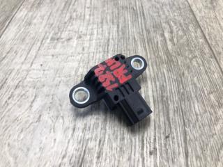 Датчик удара передний левый NISSAN QASHQAI/ROGUE SPORT 14- 2020