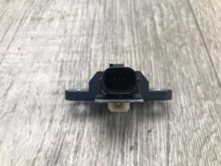 Датчик удара передний левый QASHQAI/ROGUE SPORT 14- 2020 J11 2.0L MR20DD