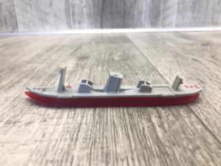 Катафот L левый задний QASHQAI/ROGUE SPORT 14- 2020 J11 2.0L MR20DD