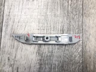 Катафот L левый задний NISSAN QASHQAI/ROGUE SPORT 14- J11 2.0L MR20DD