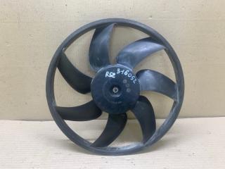 Крыльчатка вентилятора основного радиатора NISSAN PATHFINDER R52 12-21 2013