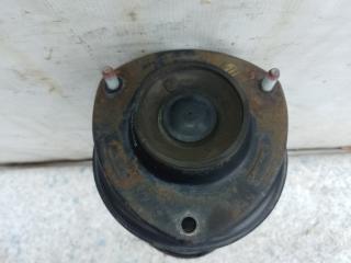 Амортизатор передний левый TUCSON 04-10 2006 2.7 G6BA