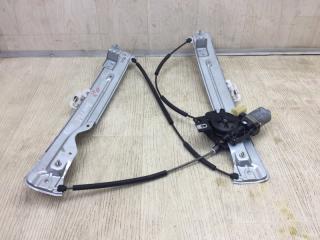 Запчасть стеклоподъемник передний правый FORD ESCAPE 12-19 2018