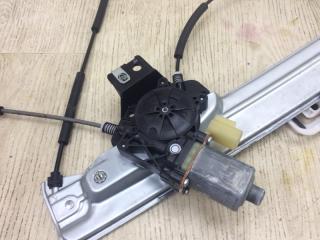 Стеклоподъемник передний правый ESCAPE 12-19 2018 TM2 2.5 T25HDEX