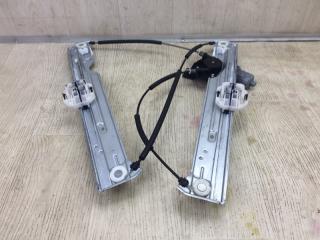 Стеклоподъемник передний правый FORD ESCAPE 12-19 TM2 2.5 T25HDEX