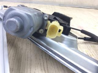 Стеклоподъемник передний правый ESCAPE 12-19 2018 TM2 2.5 T25HDEX