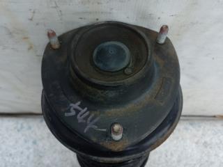 Амортизатор передний правый TUCSON 04-10 2006 2.7 G6BA