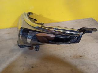 Фара левая TOYOTA COROLLA 12-19 E180