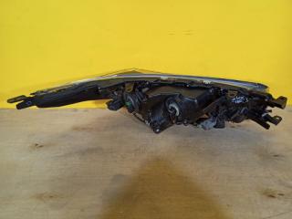 Фара левая COROLLA 12-19 E180