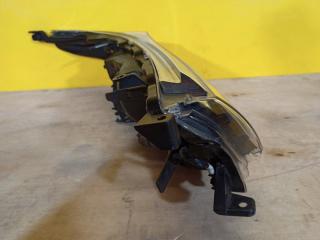 Фара левая COROLLA 12-19 E180