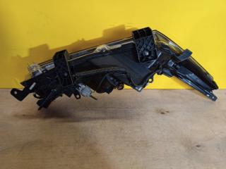 Фара левая COROLLA 12-19 E180