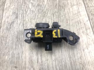 Блок управления зеркалами QASHQAI/ROGUE SPORT 14- 2020 J11 2.0L MR20DD