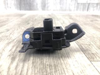 Блок управления зеркалами QASHQAI/ROGUE SPORT 14- 2020 J11 2.0L MR20DD