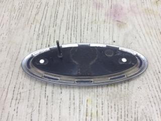 Эмблема передняя ESCAPE 12-19 2018 TM2 2.5 T25HDEX