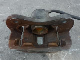 Суппорт тормозной передний правый TUCSON 04-10 2006 2.7 G6BA