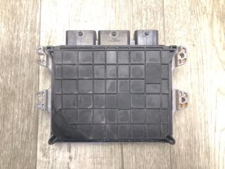 Блок управления двигателем QASHQAI/ROGUE SPORT 14- 2020 J11 2.0L MR20DD