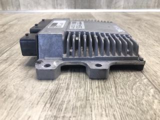 Блок управления двигателем NISSAN QASHQAI/ROGUE SPORT 14- J11 2.0L MR20DD