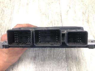 Блок управления двигателем QASHQAI/ROGUE SPORT 14- 2020 J11 2.0L MR20DD