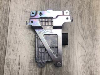 Блок управления АКПП QASHQAI/ROGUE SPORT 14- 2020 J11 2.0L MR20DD