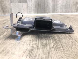 Блок управления АКПП NISSAN QASHQAI/ROGUE SPORT 14- J11 2.0L MR20DD