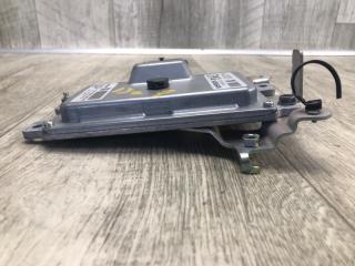 Блок управления АКПП QASHQAI/ROGUE SPORT 14- 2020 J11 2.0L MR20DD