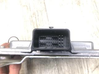 Блок управления АКПП QASHQAI/ROGUE SPORT 14- 2020 J11 2.0L MR20DD