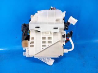 Блок электронный PRIUS - 30 09-17 2010 ZVW30