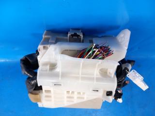 Блок электронный PRIUS - 30 09-17 2010 ZVW30