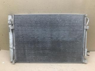 Радиатор кондиционера ACCENT RB 10- 2015 1.6 G4FD