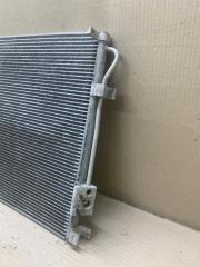 Радиатор кондиционера ACCENT RB 10- 2015 1.6 G4FD