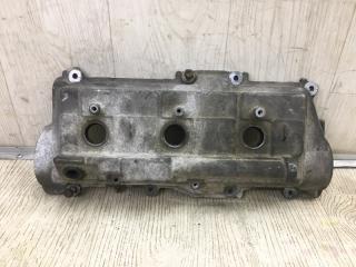 Крышка клапанная правая TOYOTA LAND CRUISER 90 96-03