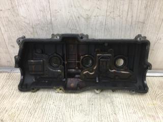 Крышка клапанная правая LAND CRUISER 90 96-03 3.4