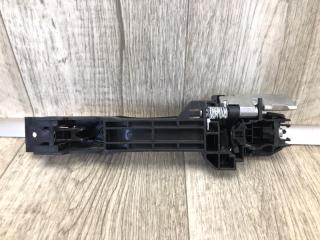 Ручка двери наружная задняя правая NISSAN QASHQAI/ROGUE SPORT 14- J11 2.0L MR20DD