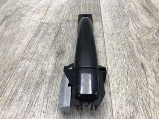 Ручка двери наружная задняя правая QASHQAI/ROGUE SPORT 14- 2020 J11 2.0L MR20DD