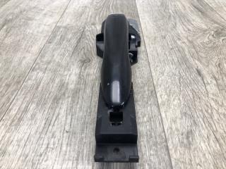 Ручка двери наружная задняя правая QASHQAI/ROGUE SPORT 14- 2020 J11 2.0L MR20DD