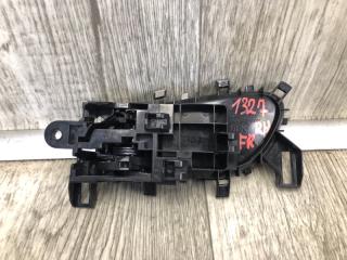 Ручка двери внутренняя передняя правая QASHQAI/ROGUE SPORT 14- 2020 J11 2.0L MR20DD
