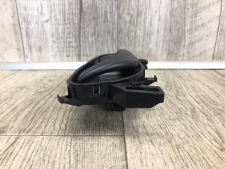 Ручка двери внутренняя передняя правая NISSAN QASHQAI/ROGUE SPORT 14- J11 2.0L MR20DD