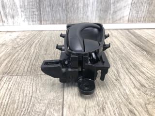 Ручка двери внутренняя передняя правая QASHQAI/ROGUE SPORT 14- 2020 J11 2.0L MR20DD