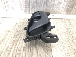 Ручка двери внутренняя задняя правая NISSAN QASHQAI/ROGUE SPORT 14- J11 2.0L MR20DD