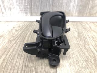 Ручка двери внутренняя задняя правая QASHQAI/ROGUE SPORT 14- 2020 J11 2.0L MR20DD