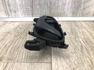 Ручка двери внутренняя передняя левая NISSAN QASHQAI/ROGUE SPORT 14- J11 2.0L MR20DD
